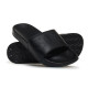 Superdry Carbon Pool Sliders
